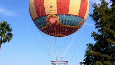 عروسی در عجیب ترین مکان های دنیا