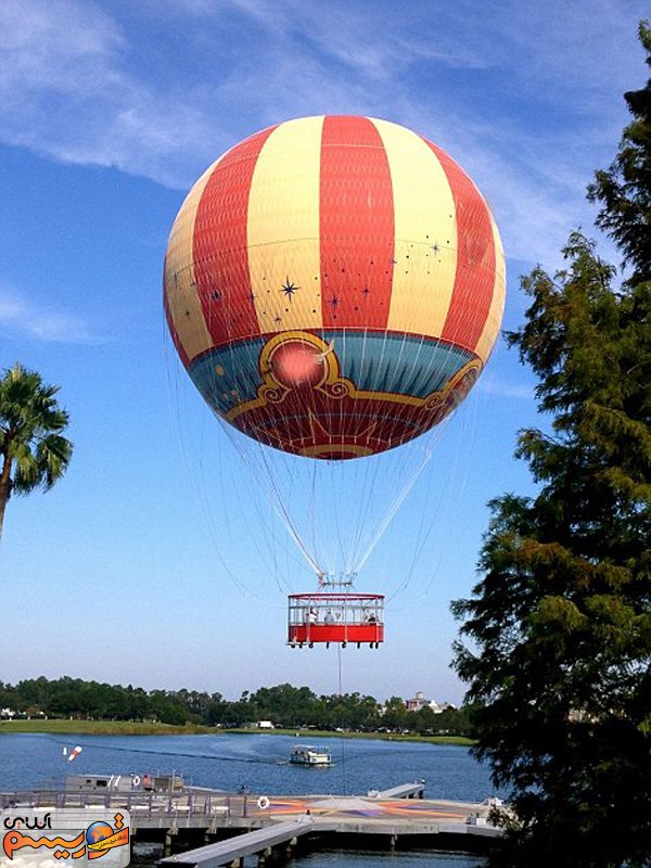 عروسی در عجیب ترین مکان های دنیا
