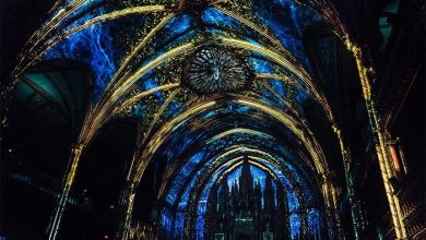 کلیسای نوتردام