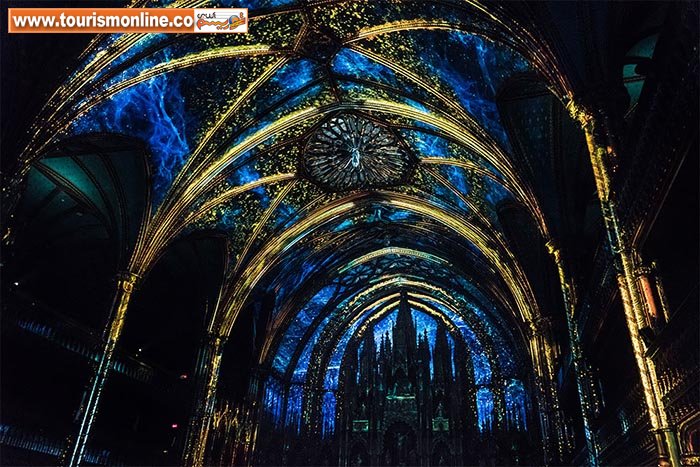 کلیسای نوتردام