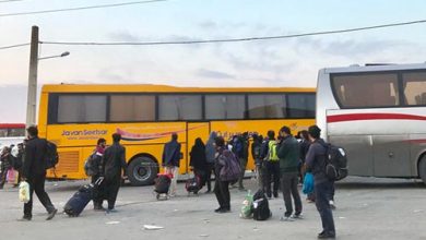 اربعین حسینی