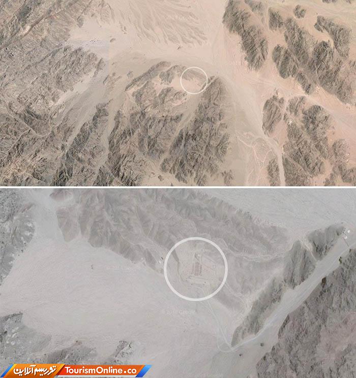 سینمای روباز