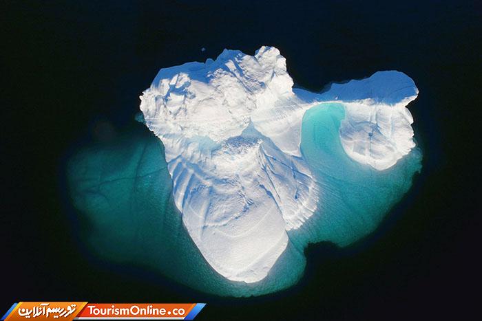 تغییرات آبوهوایی