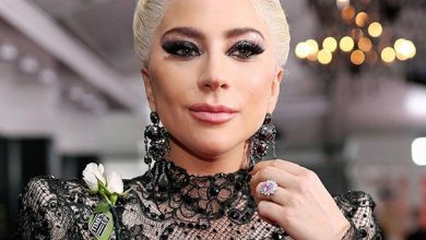 موسیقی جهان