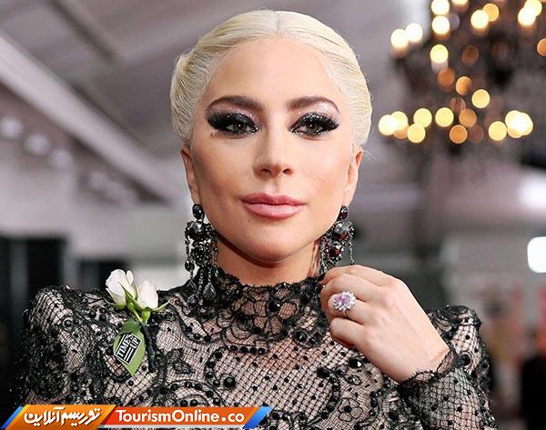 موسیقی جهان