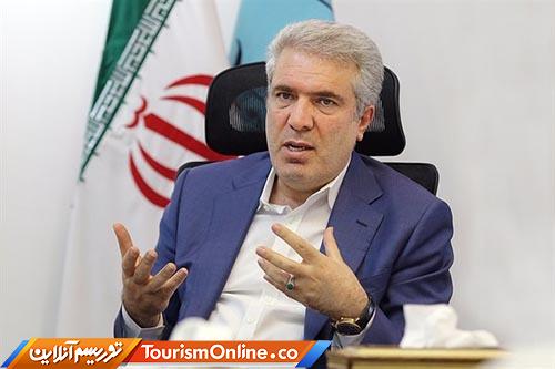 موزه غیر دولتی