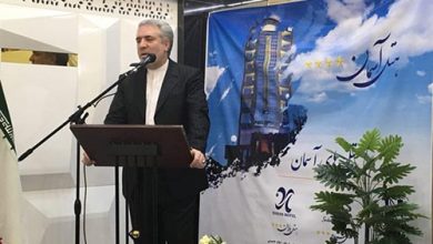 واحدهای اقامتی کشور