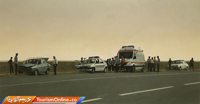 هنر نقاشی فیگوراتیو