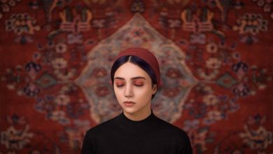 رقابت عکاسی سونی