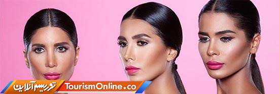 خواهران عبدالعزیز