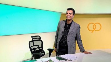 عادل فردوسی پور