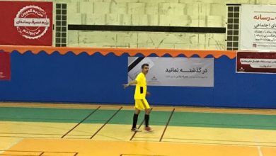 عادل فردوسی‌پور