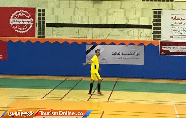 عادل فردوسی‌پور