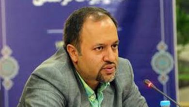 متخصصان مرمت