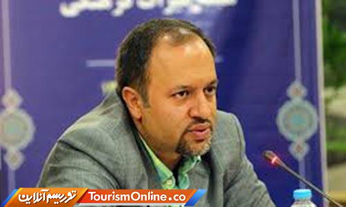 متخصصان مرمت