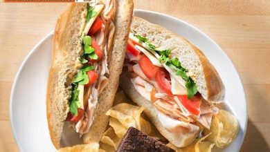 ایرلاین های خارجی