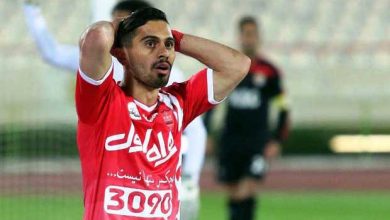 امید عالیشاه