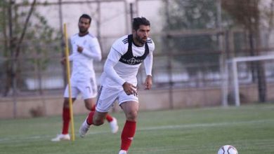 کریم انصاریفرد