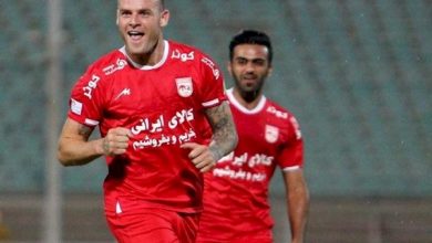 آنتونی استوکس