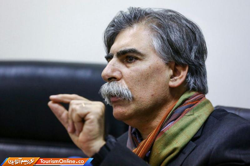 انسانهای نئاندرتال