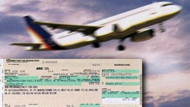 اربعین حسینی