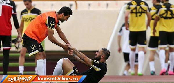 اشکان دژاگه