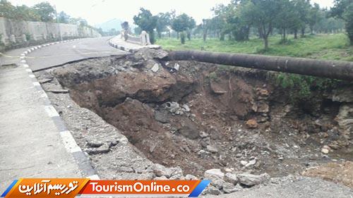 میراث فرهنگی