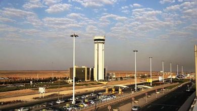 اربعین حسینی