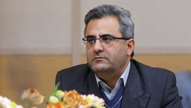 راهنمایان گردشگری