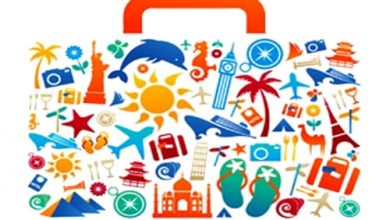 تورهای گردشگری