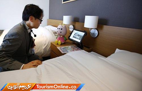 نرخ ارزهای خارجی