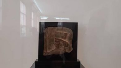 جبرئیل نوکنده