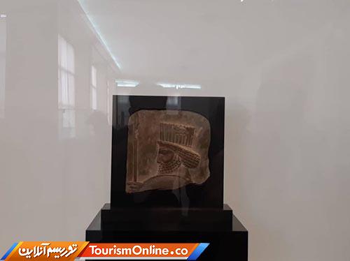 جبرئیل نوکنده