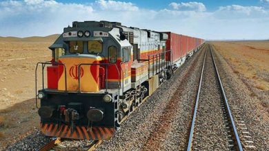 وزیر راه و شهرسازی