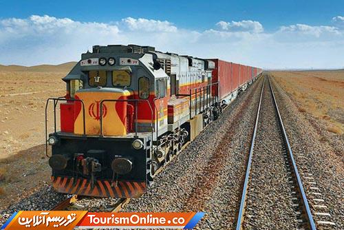 وزیر راه و شهرسازی