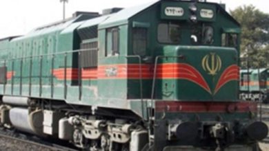 زائران اربعین