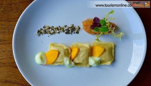 گیاه خوارها