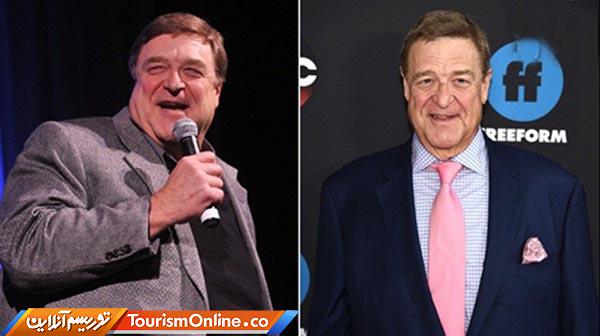 بازیگر سینما