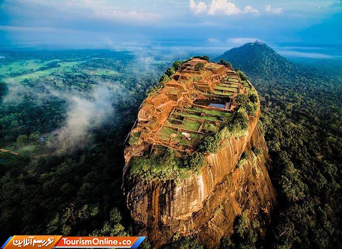 عکاسی هوایی