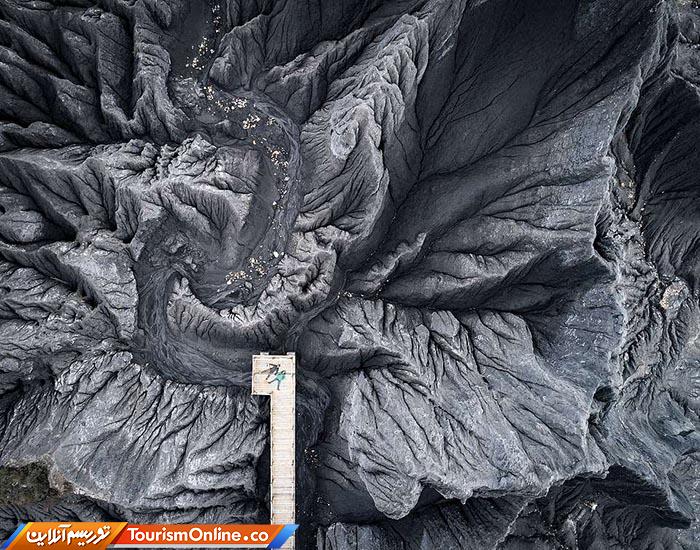 عکاسی هوایی