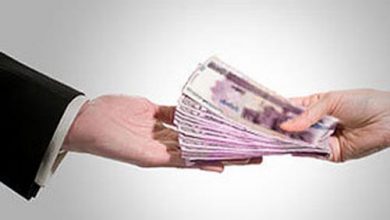 افزایش حقوق