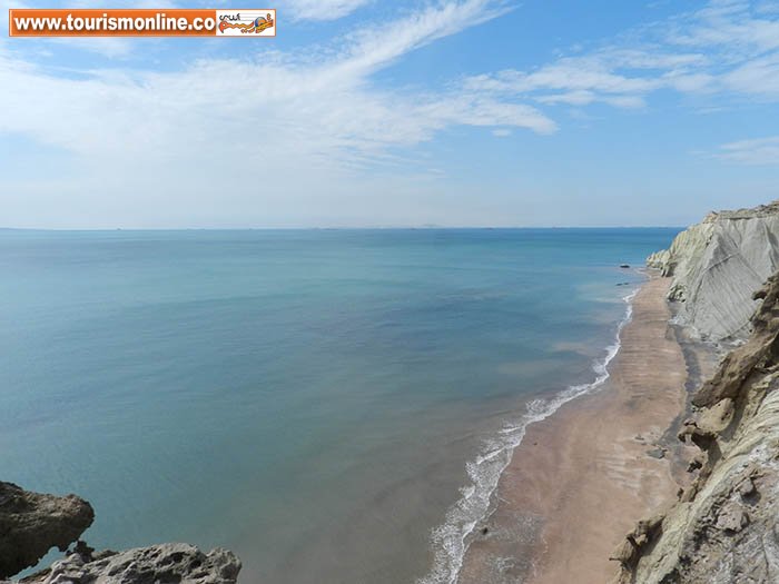 سفرنامه هرمز