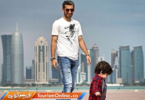 مجتبی جباری