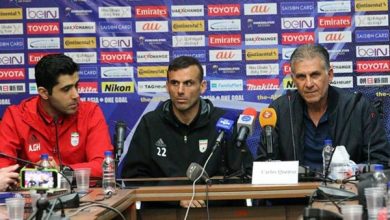 سیدجلال حسینی