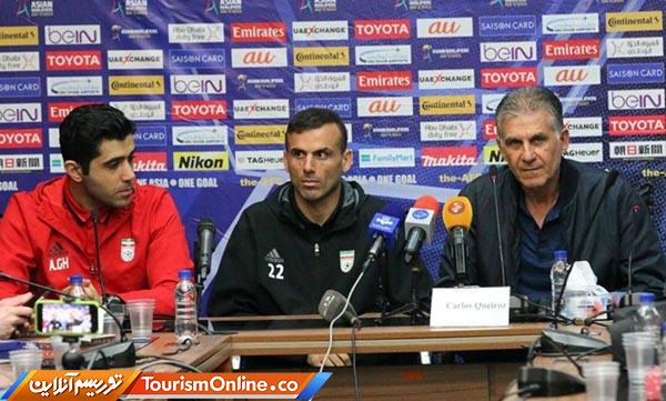 سیدجلال حسینی