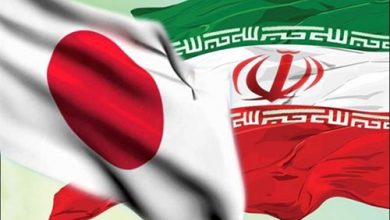 بنیاد صلح ساساکاوای ژاپن