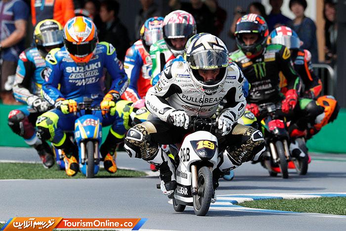 عکسهای خبری