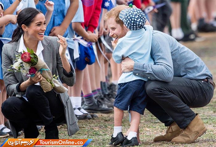 عکسهای خبری