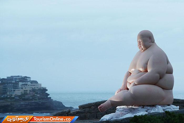 عکسهای خبری