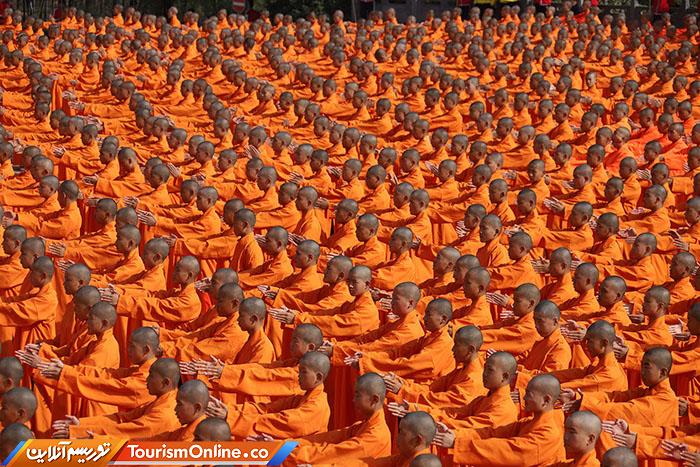 عکسهای خبری